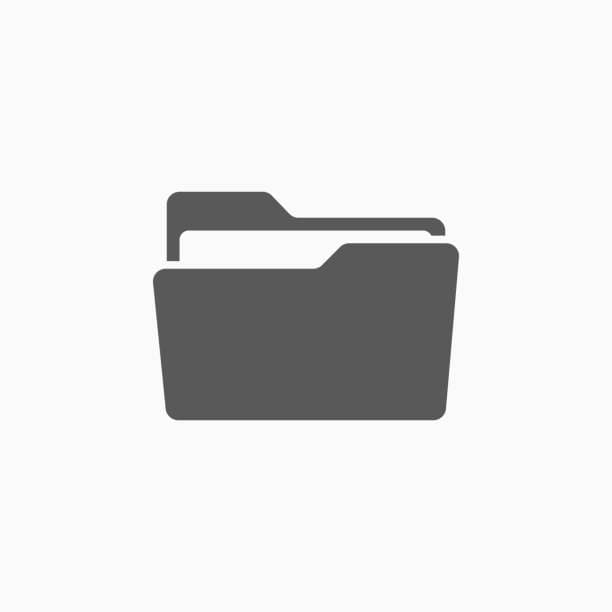 file